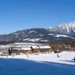 Hexenwasser
