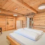Hexenwasser Casa vacanze Söll