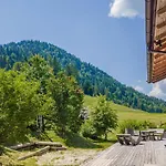 Hexenwasser Casa vacanze *