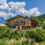 Hexenwasser Casa vacanze